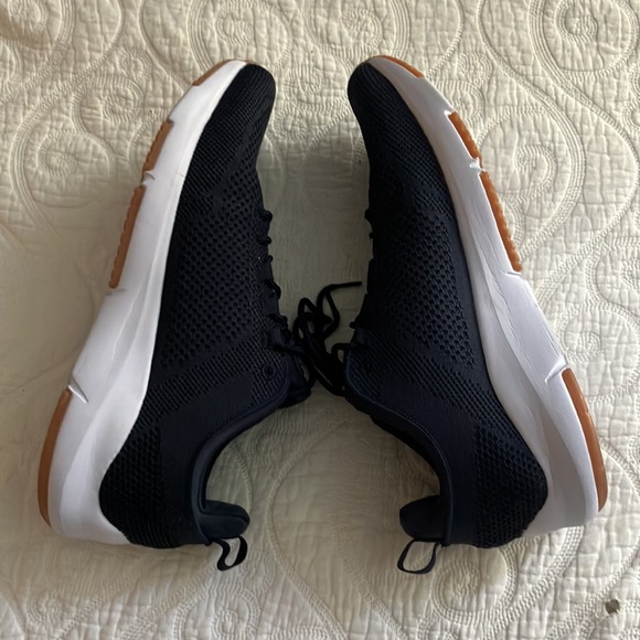 Brand new RBX - Picture 3 of 4